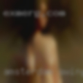 Amsterdam swingers online