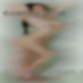 Ashland, women swingers