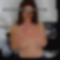Bareback woman
