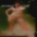 Bellingham, naked girls