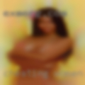 Cheating women Brooksville