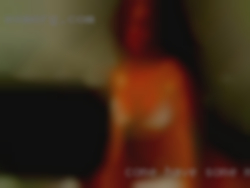 Come have some fun mature milf with Sunny.