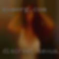 Discreet sexual encounters