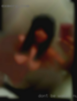 Dont be shy women numbers I won't bite....