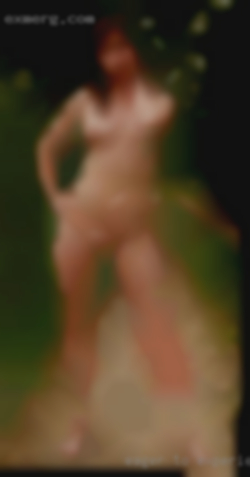 Eager to experience swingers naked everything!