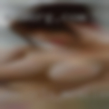 Escorts Mcallen, Texas
