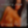 Giving horny woman pleasure