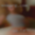 Hookups Farmington