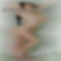 Horny girls Diamondhead