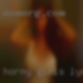 Horny girls Lynnwood