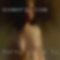 Horny girls Tulare County