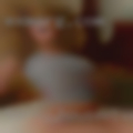 Horny housewives Eagle Pass
