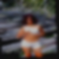 Horny lonesome housewives