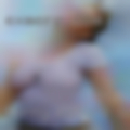 Horny mature dating