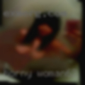 Horny woman
