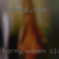 Horny women classifieds Tyler