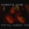 Horny women Howard City
