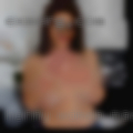 Horny women masturbating
