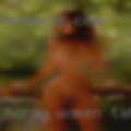 Horny women Tahlequah