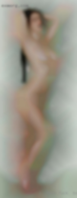 I  have fuck in Bayport  fantasies and pics.