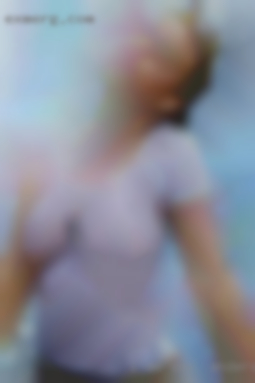 I am a sweet lady sex in Anderson, SC but very strict.