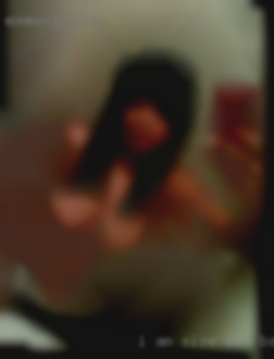 I am size 20 and 42f sex Bakersfield, CA breasts.