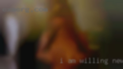 I am willing New Jersey single to travel within reason.