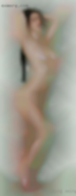 I'm a young latino guy looking swingers NC for fun.