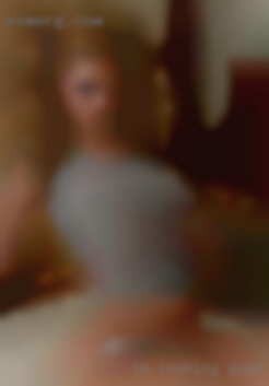 I'm looking for in Guam fun hook ups!