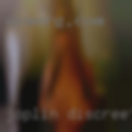 Joplin, discreet
