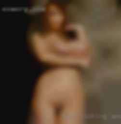 Just looking for hot adult Amsterdam swingers fun.