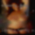 Lonely horny wives discreet