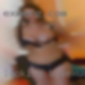 Looking bisexual women Green