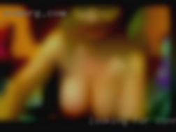 Looking for connection with ads in SC anyone.