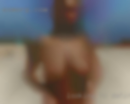 Looking dating in Kissimmee to fulfill my  curiosities!