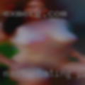 Masturbating partners