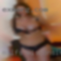 Milfs Wisconsin galleries