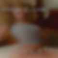 Mulberry, Arkansas swingers