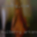 Mulberry, Arkansas swingers