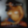 Naked girls