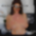 Naked girls Oswego