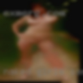 Naked girls Santee