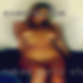 Naked girls Sturgis