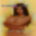 Naked woman