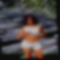 Newberry naked girls