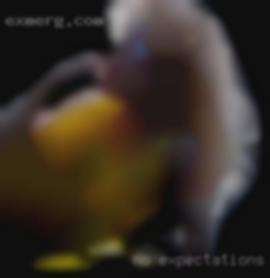 No expectations, easy PA free no charge company.