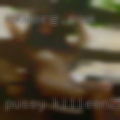 Pussy Killeen