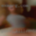 Pussy Killeen