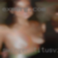 Swinger Titusville