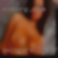 Swingers 20874